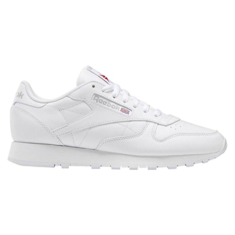 Tenis Casual Reebok Classic Leather 100008492 image number null