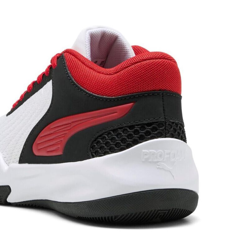 Tenis Puma Court Pro 2 JR UNISEX image number null