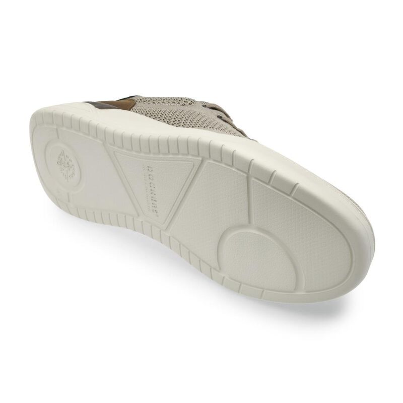Tenis Dockers para caballero Newport D2125711 S... image number null
