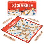 Juego De Mesa Scrabble Winning Moves, Edici&oacute;n En Espa&ntilde;ol