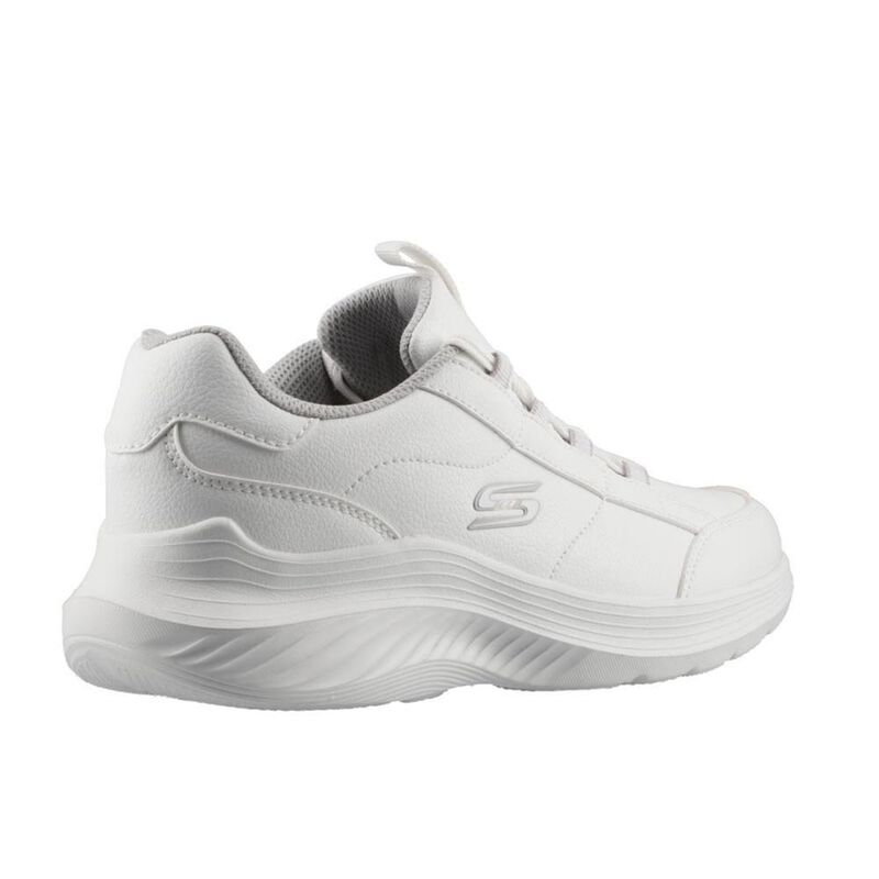 Tenis Skechers Bobs Para Mujer image number null