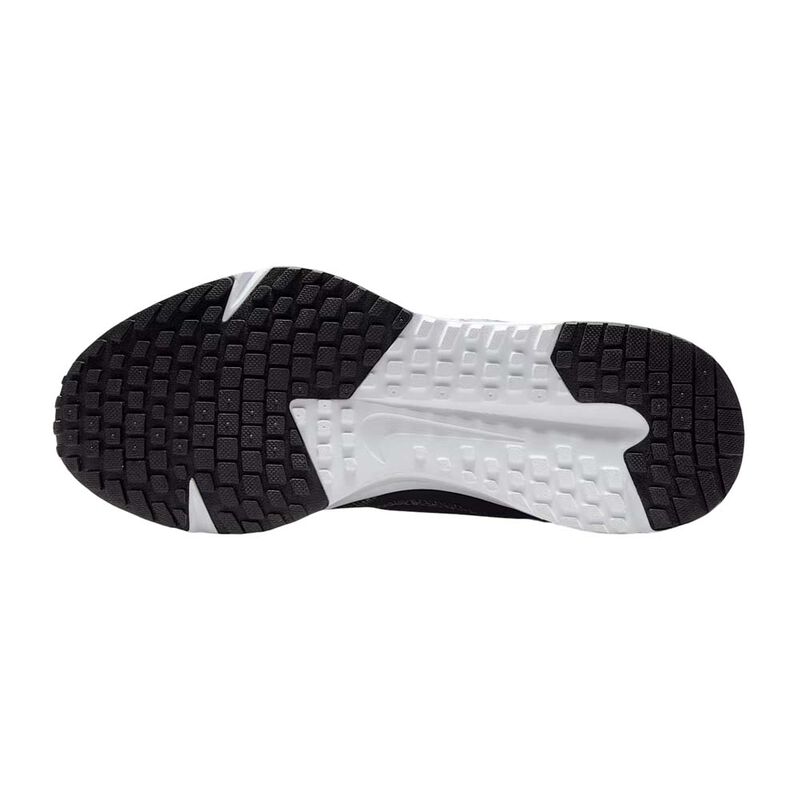 Tenis Nike para Mujer Run Defy image number null