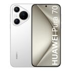 Huawei Pura 70 12gb 256gb Android White