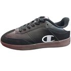 Tenis Champion Pure Keeper para Hombre. CA102204M