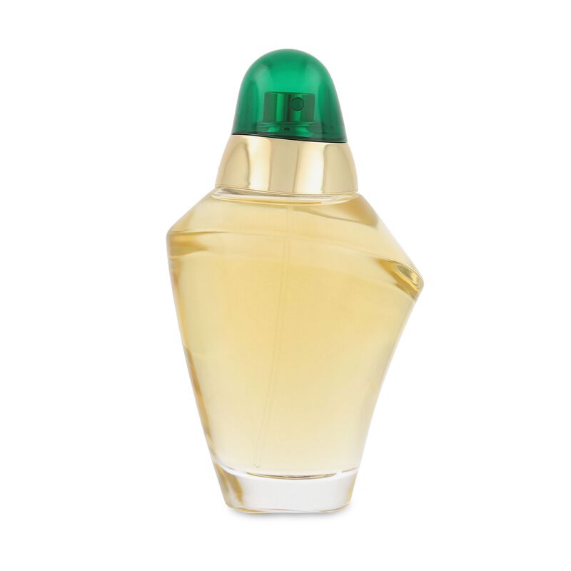 Oscar De La Renta Volupte 100Ml Edt Spray image number null