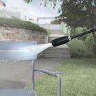 Boquilla Variopower Hidro K1-K3 Tienda Oficial