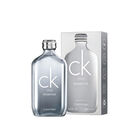 Perfume Calvin Klein Ck One Esscence 100 Ml Parfum Intense. Unisex