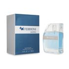Ferrioni Uomo 100Ml Edt Spray