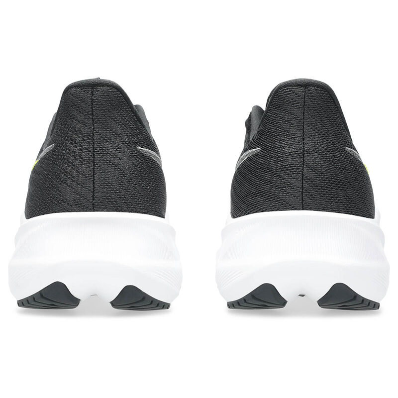 Tenis Mujer Asics  VERSABLAST 4 Running Negro B... image number null