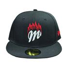 Gorra New Era 59Fifty Diablos Rojos de M&eacute;xico 21722295