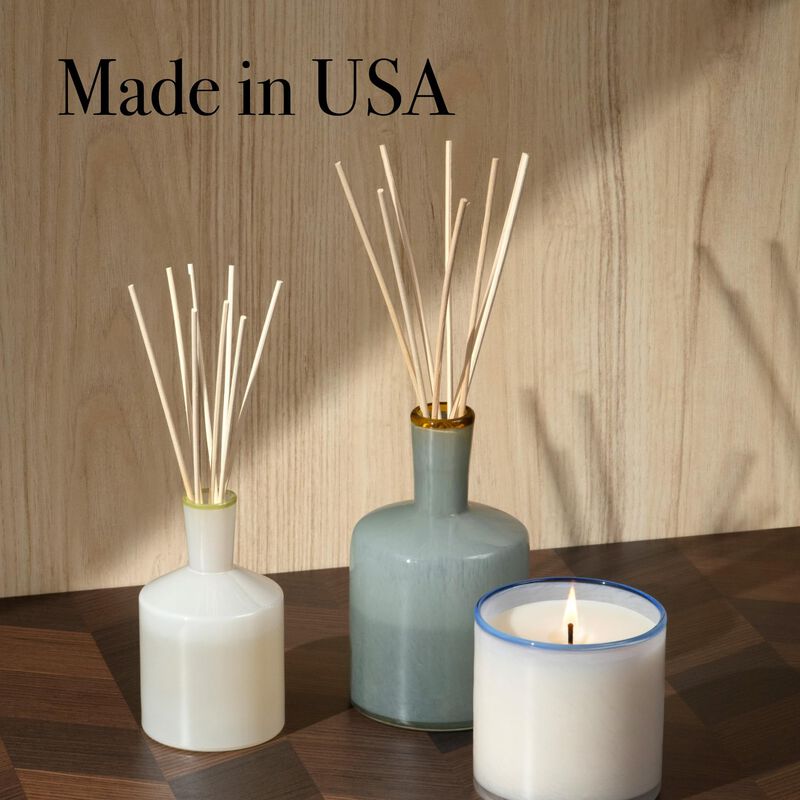 Recambio Para Difusor Reed Lafco New York Sea &... image number null