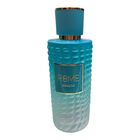 Perfume Mast Perfume Rome Imagine Edp 100 Ml
