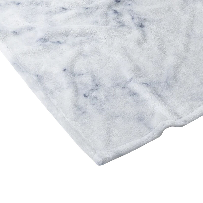 Cobertor Ligero Para Viaje Chiqui Mundo Glam image number null