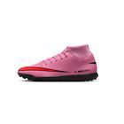 Tenis Nike Superfly Fq8317-600-tenis Nike De Futbol Superfly Club Fq8317-600