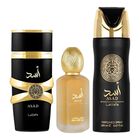 Perfume Lattafa Asad Set Edp 100 Ml