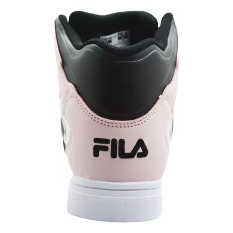 Tenis Casual Fila Parelli 5FM01862-119 image number null