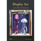 Display Art, De Desing 360, Hoaki, Pasta Blanda, 2022