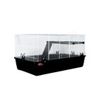 Redkite Jaula Amsterdam Iii Para Hurón O Conejo Colores Surtidos