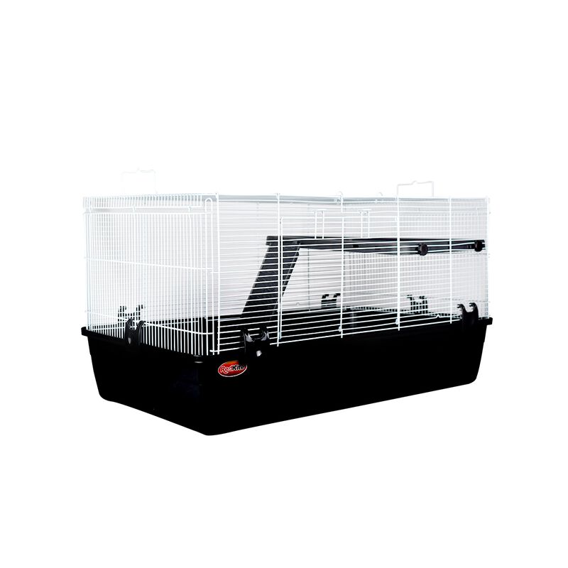 Redkite Jaula Amsterdam Iii Para Hurón O Conejo... image number null