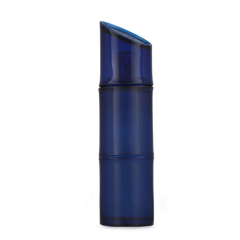 Kenzo Homme Intense 110Ml Edt Spray image number null
