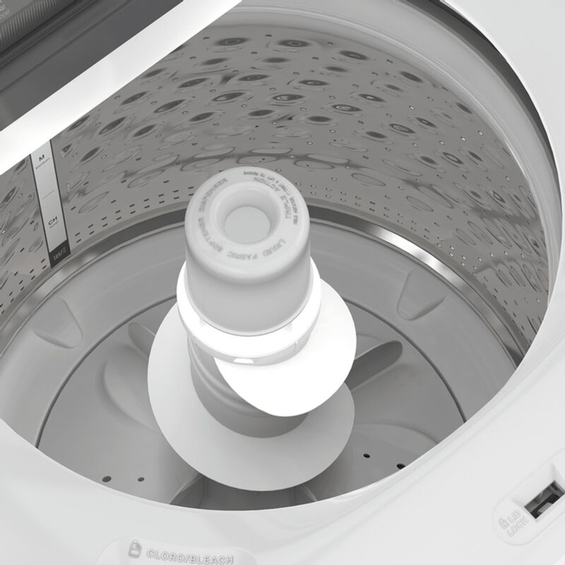 Lavadora Autom&aacute;tica Whirlpool 8mwtw2024wjm 20kg... image number null