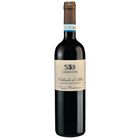 Vino Tinto Casavecchia Nebbiolo d'Alba Vigna Piadvenza 750ml