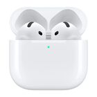 Apple Airpods 4 Con Cancelaci&oacute;n de ruido