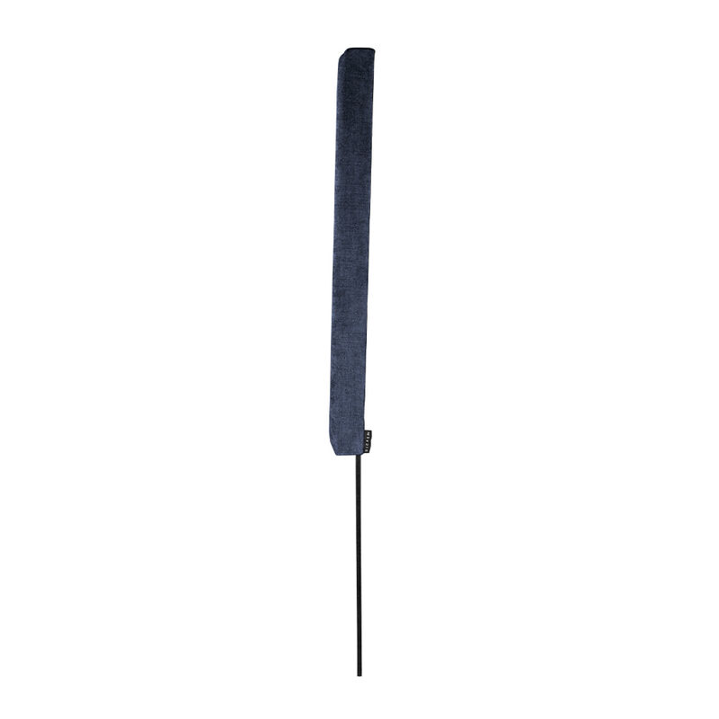 Cabecera King Size Dicasa Argos Azul image number null
