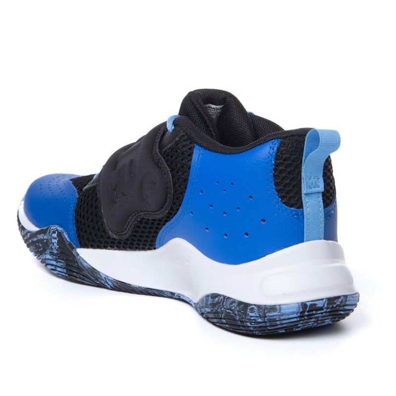 Tenis Under Armour Ua Gs Zone Bb 2 Unisex image number null