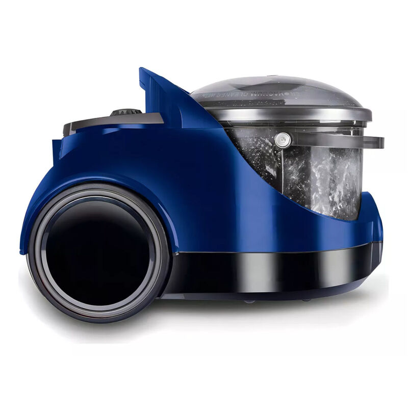 Aspiradora Trineo KOBLENZ AR-2400 Canister Acqu... image number null