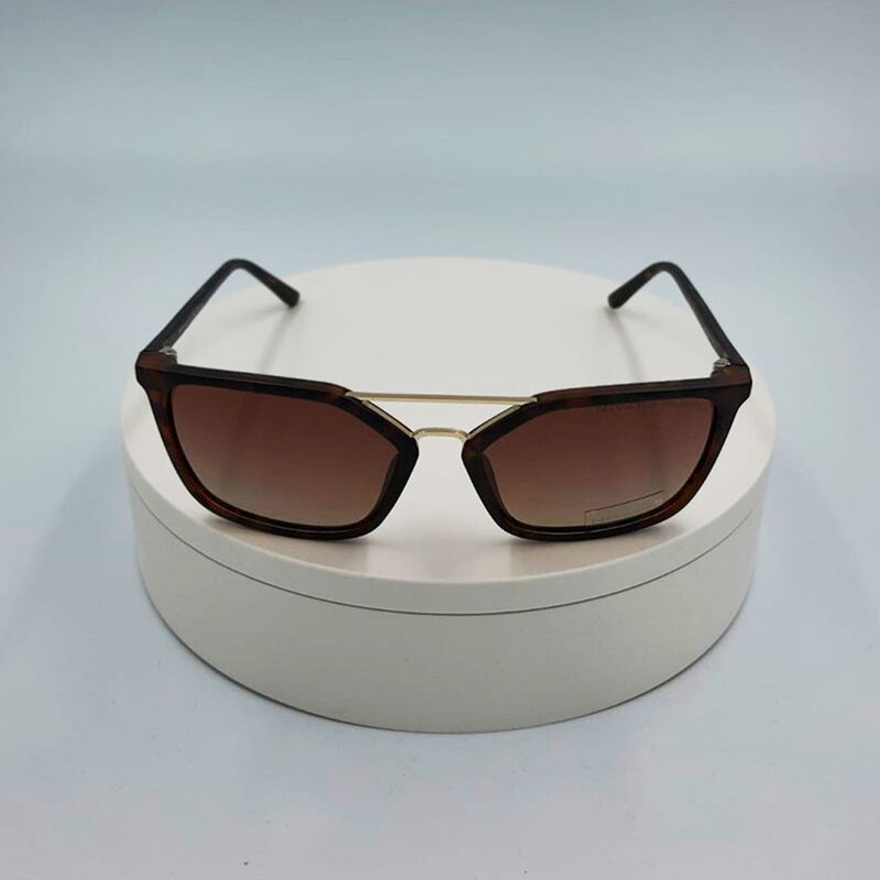 Lentes Nivada SNV.22882.DMI.54 image number null