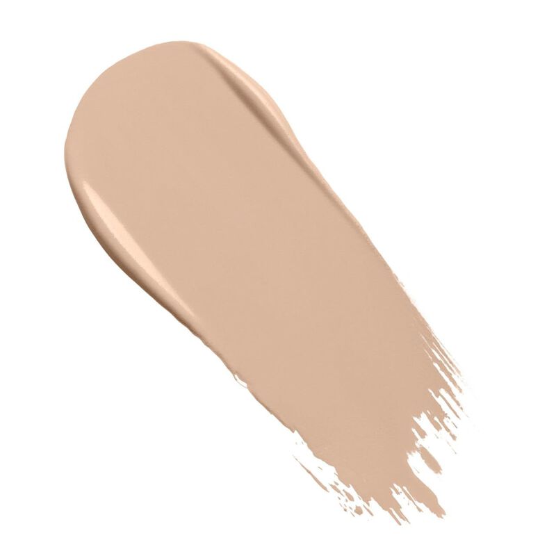 Corrector Covergirl Trublend Undercover Light I... image number null