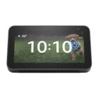 Bocina Amazon Echo Show 5 - Negro