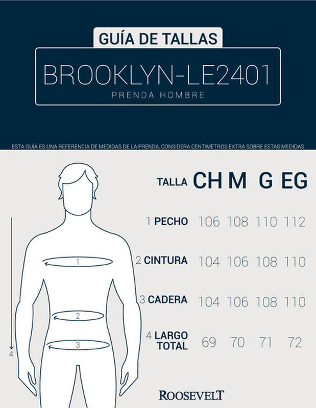 Chaleco Con Gorro Desmontable Cuello Alto Negro... image number null