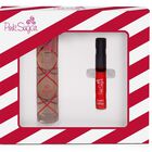 Perfume Pink Sugar Red Velvet Eau De Toilette Para Mujer, 100 Ml