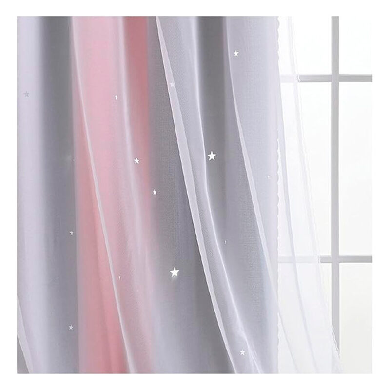 Cortinas image number null