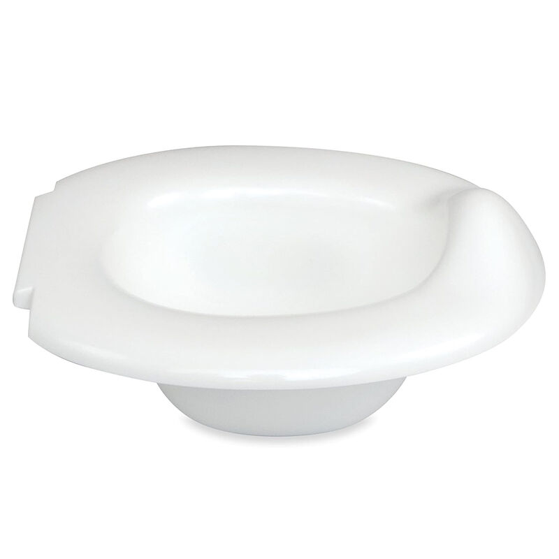 Ba&ntilde;o Entrenador Para Ni&ntilde;os My Real Potty Nuby image number null