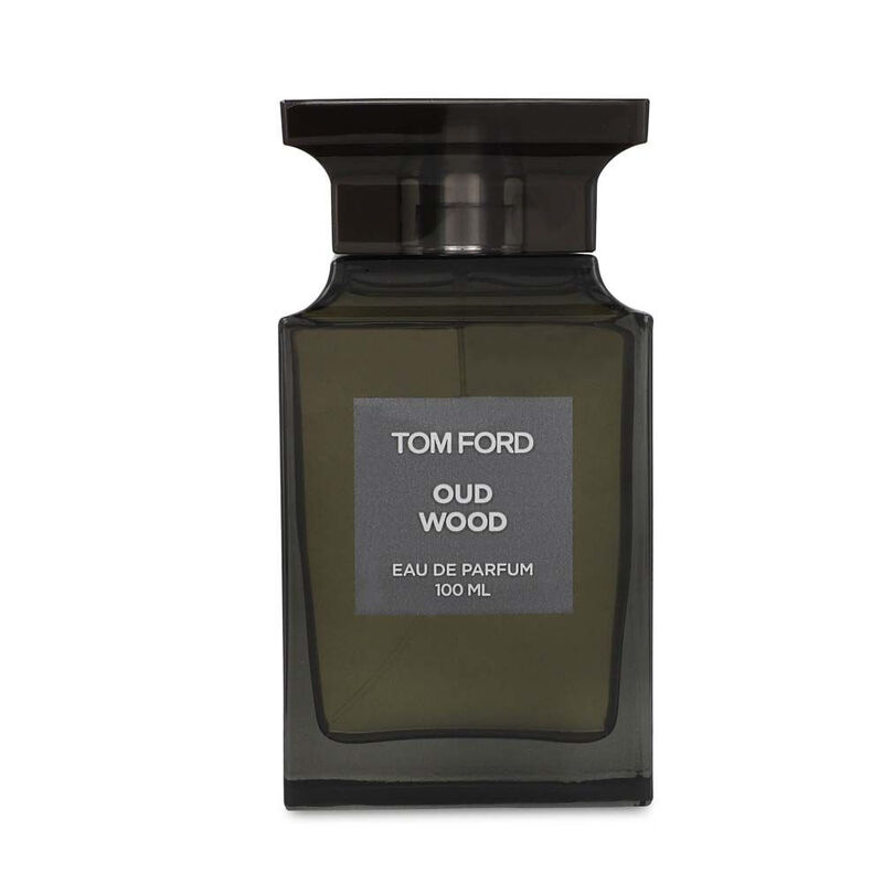 Tom Ford Oud Wood 100 Ml Edp image number null