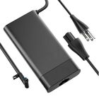 Cargador Rtesru 150w Hp Para Port&aacute;til 4.5x3.0mm