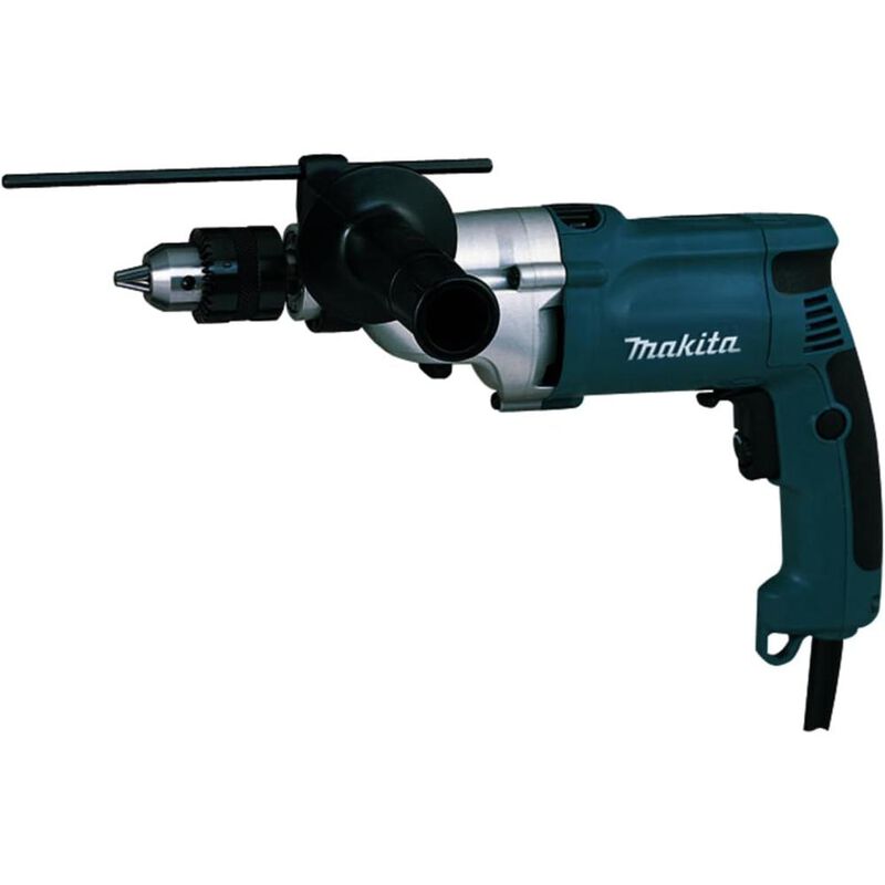 Rotomartillo Makita 3/4" 720w Profesional Model... image number null