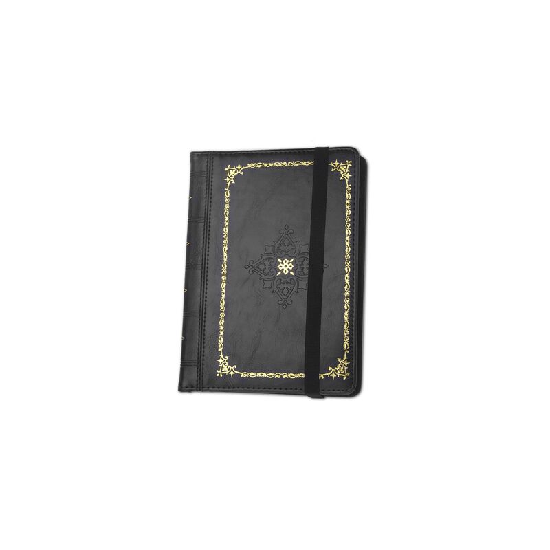 Funda Para Lector De Libros Electr&oacute;nicos, Estil... image number null
