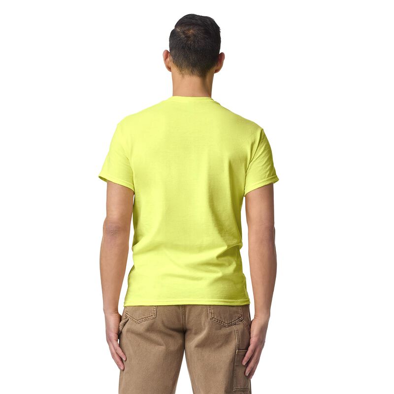 Camiseta Gildan G8000 Dryblend (multipack) Para... image number null