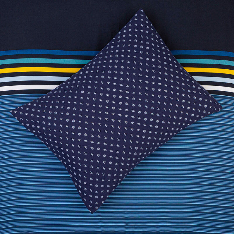 Set de Edred&oacute;n Matrimonial/Queen New Original P... image number null