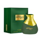 Perfume Al Haramain Detour Eco Eco, 100 Ml, Unisex