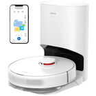 Dreame D10 Plus Robot Aspiradora y trapeador