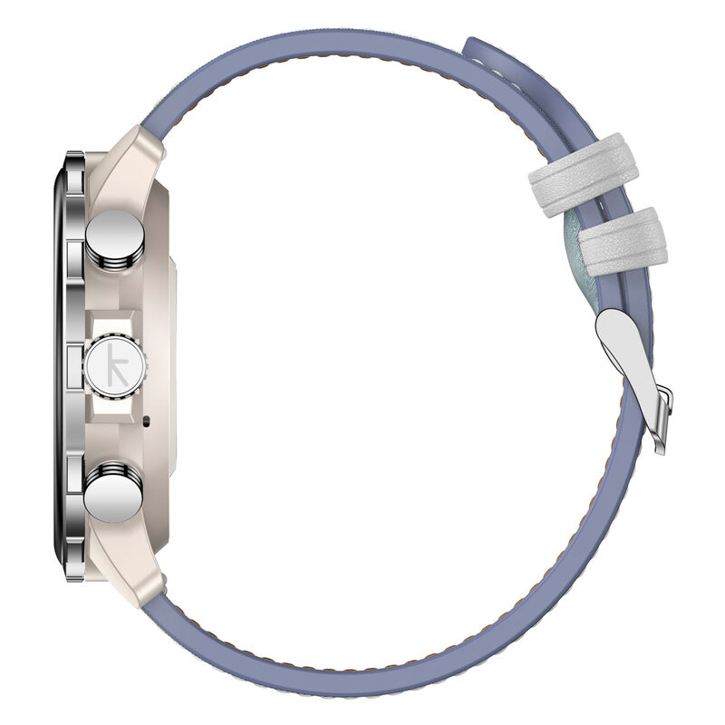 Combo Samsung Galaxy A16 128GB 6GB Gris + Kiesl... image number null