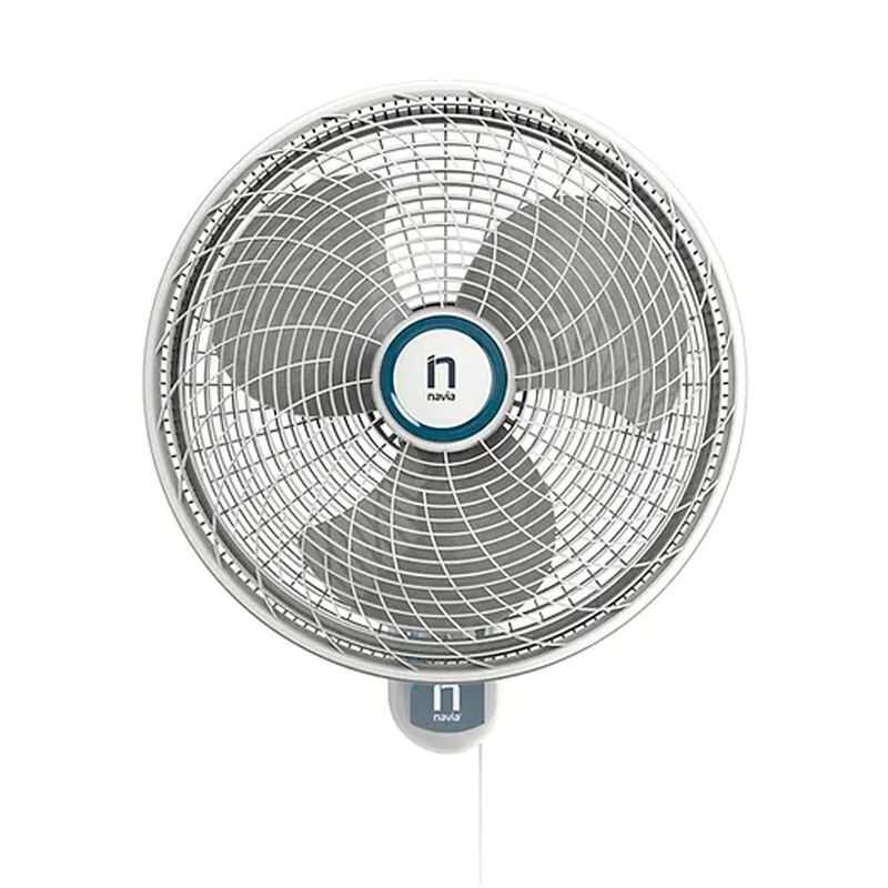 Ventilador NAVIA de pared Mod. VPN-M016P image number null