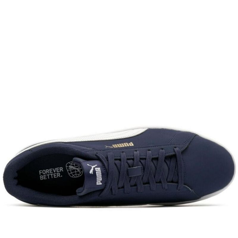 Tenis Puma Smash 3.0 Buck para Hombre image number null