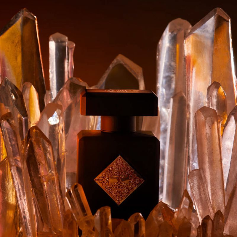 Perfume Initio Parfums Prives Blessed Baraka, 9... image number null