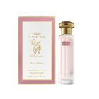 Perfume Tocca Cleopatra Eau De Parfum, 20 Ml, Para Mujer